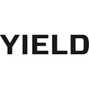 Yield